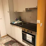 In Attico Poschiavo
