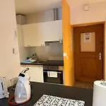 In Attico Apartamento