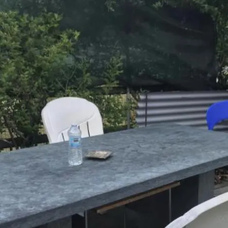 Apartamento In Attico *