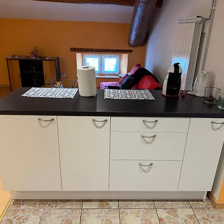 In Attico פוסקיאבו