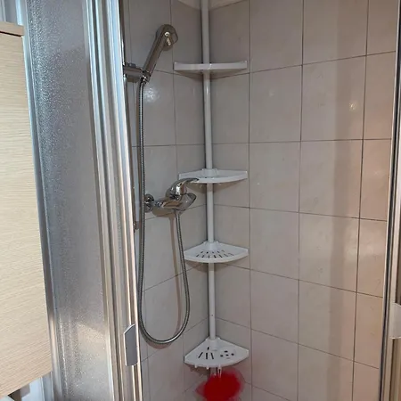 In Attico * פוסקיאבו