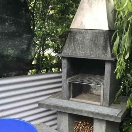 In Attico Appartement Poschiavo