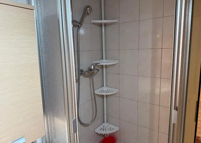 In Attico * بوشيافو