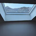 In Attico * Poschiavo